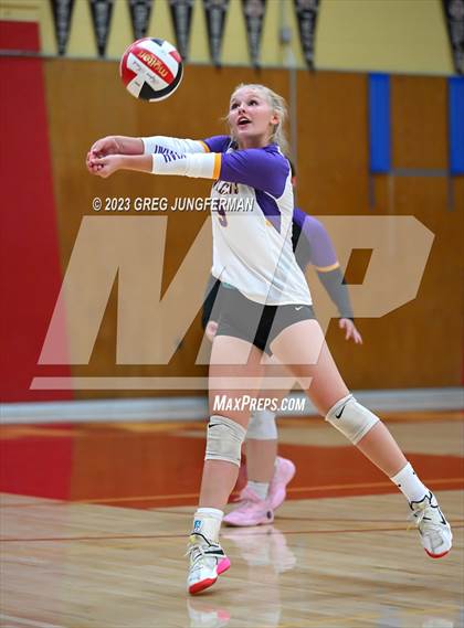 Thumbnail 1 in Ukiah @ Cardinal Newman photogallery.