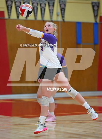 Thumbnail 2 in Ukiah @ Cardinal Newman photogallery.