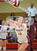 Photo from the gallery "Ukiah @ Cardinal Newman"