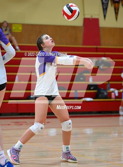 Thumbnail 1 in Ukiah @ Cardinal Newman photogallery.
