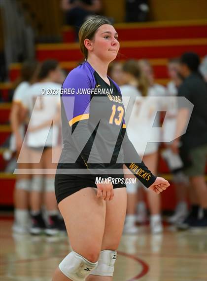 Thumbnail 1 in Ukiah @ Cardinal Newman photogallery.
