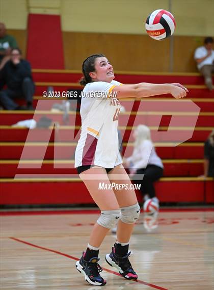 Thumbnail 3 in Ukiah @ Cardinal Newman photogallery.