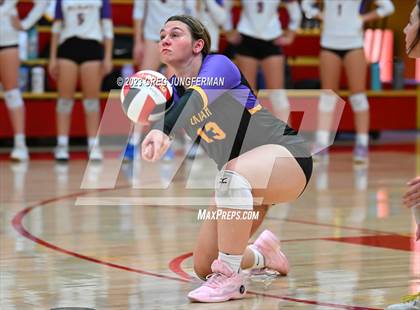 Thumbnail 1 in Ukiah @ Cardinal Newman photogallery.