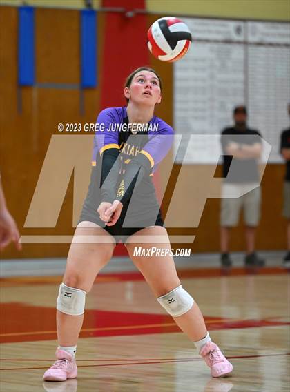 Thumbnail 2 in Ukiah @ Cardinal Newman photogallery.