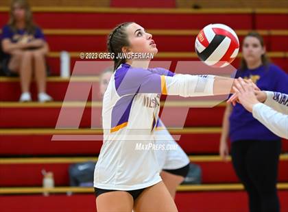 Thumbnail 2 in Ukiah @ Cardinal Newman photogallery.