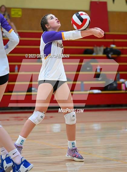 Thumbnail 2 in Ukiah @ Cardinal Newman photogallery.