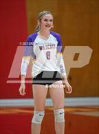 Photo from the gallery "Ukiah @ Cardinal Newman"