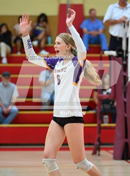 Thumbnail 1 in Ukiah @ Cardinal Newman photogallery.