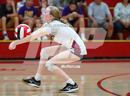 Thumbnail 1 in Ukiah @ Cardinal Newman photogallery.