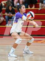 Photo from the gallery "Ukiah @ Cardinal Newman"