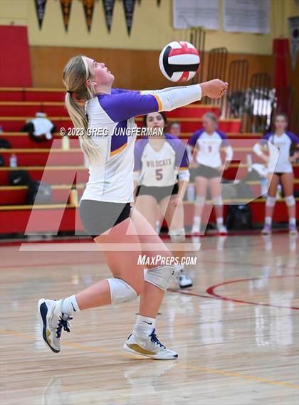 Thumbnail 2 in Ukiah @ Cardinal Newman photogallery.