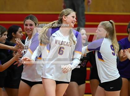 Thumbnail 2 in Ukiah @ Cardinal Newman photogallery.