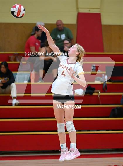Thumbnail 1 in Ukiah @ Cardinal Newman photogallery.