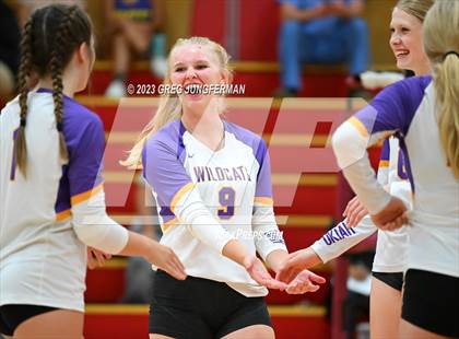 Thumbnail 2 in Ukiah @ Cardinal Newman photogallery.