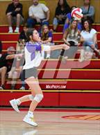 Photo from the gallery "Ukiah @ Cardinal Newman"