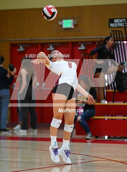 Thumbnail 1 in Ukiah @ Cardinal Newman photogallery.