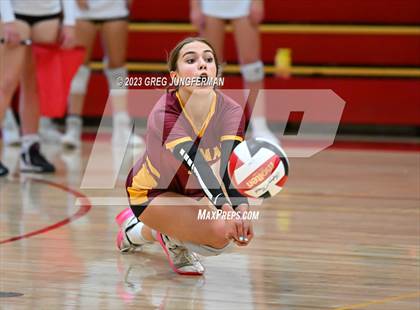 Thumbnail 2 in Ukiah @ Cardinal Newman photogallery.