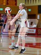 Photo from the gallery "Ukiah @ Cardinal Newman"