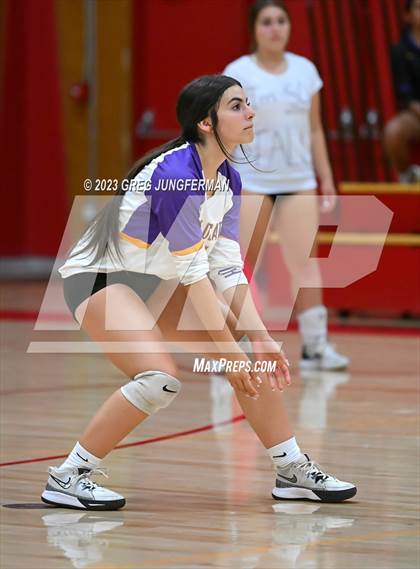 Thumbnail 2 in Ukiah @ Cardinal Newman photogallery.