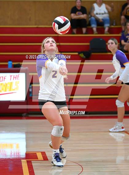 Thumbnail 1 in Ukiah @ Cardinal Newman photogallery.