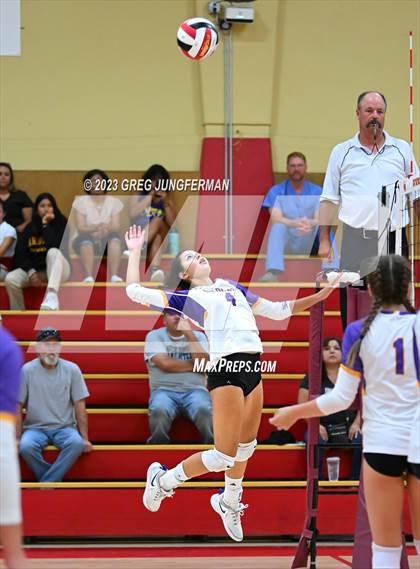 Thumbnail 3 in Ukiah @ Cardinal Newman photogallery.