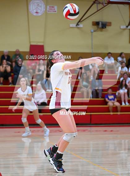 Thumbnail 3 in Ukiah @ Cardinal Newman photogallery.