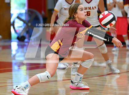 Thumbnail 1 in Ukiah @ Cardinal Newman photogallery.