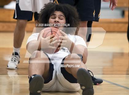 Thumbnail 1 in Illini Central @ Midwest Central photogallery.