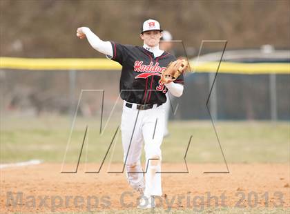 Thumbnail 3 in Haddonfield vs Absegami (Grand Slam Tournament) photogallery.