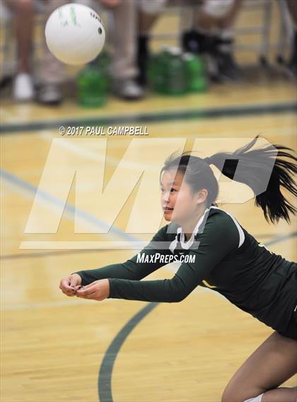 Thumbnail 2 in Mountain Ridge @ Horizon photogallery.