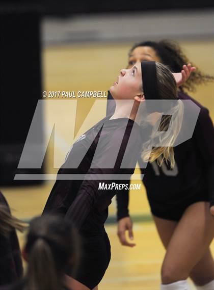 Thumbnail 2 in Mountain Ridge @ Horizon photogallery.