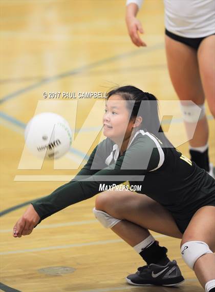 Thumbnail 2 in Mountain Ridge @ Horizon photogallery.