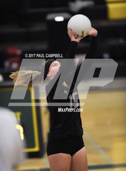 Thumbnail 3 in Mountain Ridge @ Horizon photogallery.