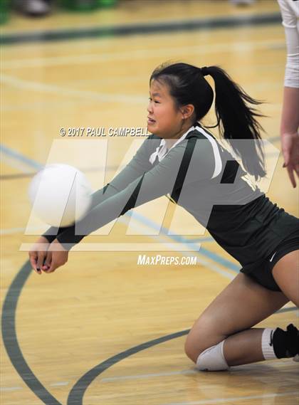 Thumbnail 1 in Mountain Ridge @ Horizon photogallery.