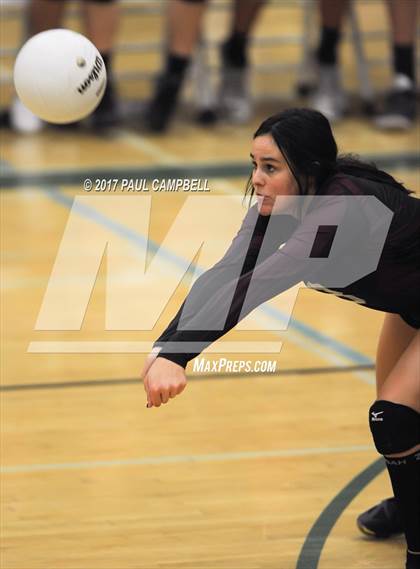 Thumbnail 3 in Mountain Ridge @ Horizon photogallery.