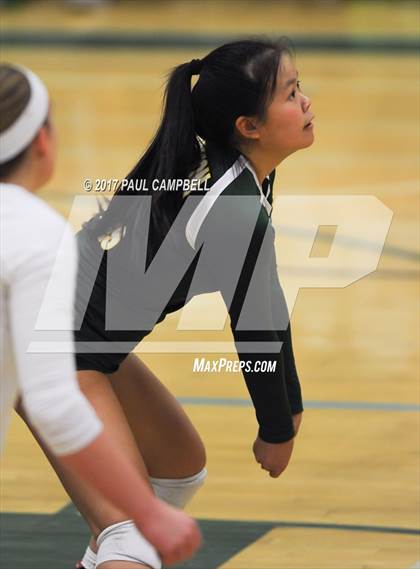 Thumbnail 3 in Mountain Ridge @ Horizon photogallery.