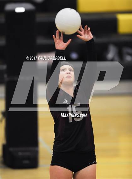 Thumbnail 1 in Mountain Ridge @ Horizon photogallery.