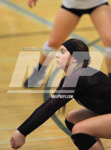 Thumbnail 3 in Mountain Ridge @ Horizon photogallery.