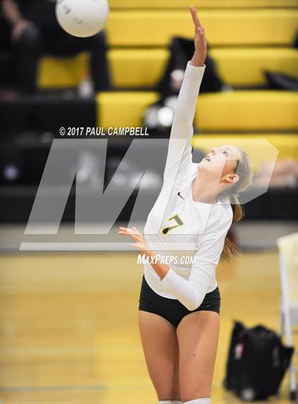 Thumbnail 3 in Mountain Ridge @ Horizon photogallery.