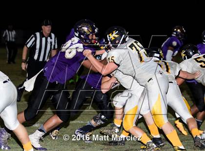 Thumbnail 3 in Kellam @ Tallwood photogallery.