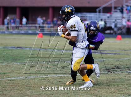 Thumbnail 3 in Kellam @ Tallwood photogallery.