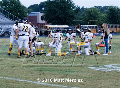 Thumbnail 3 in Kellam @ Tallwood photogallery.