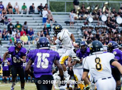 Thumbnail 1 in Kellam @ Tallwood photogallery.