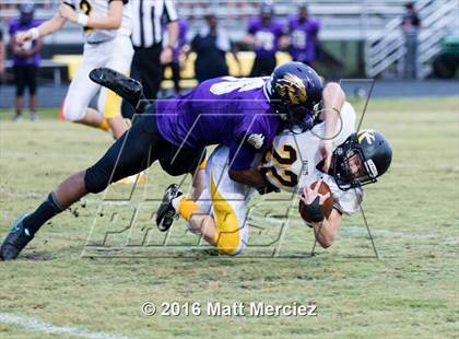 Thumbnail 2 in Kellam @ Tallwood photogallery.