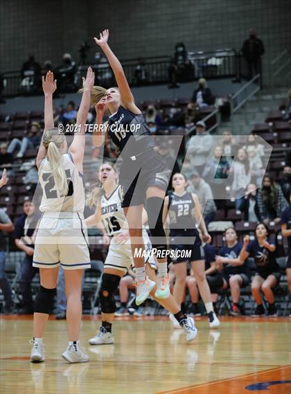 Thumbnail 1 in Duchesne vs. Beaver (UHSAA 2A Consolation Semifinal) photogallery.