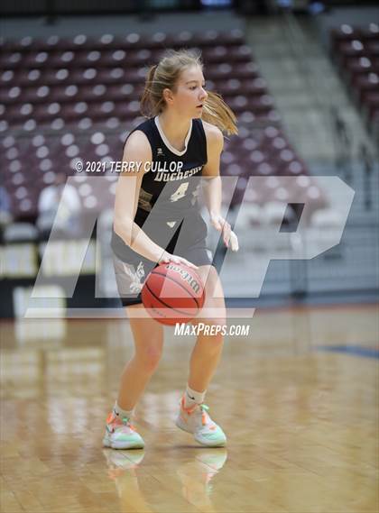 Thumbnail 2 in Duchesne vs. Beaver (UHSAA 2A Consolation Semifinal) photogallery.
