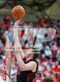 Photo from the gallery "Highland @ Centralia (IHSA 3A Sectional Semifinals)"