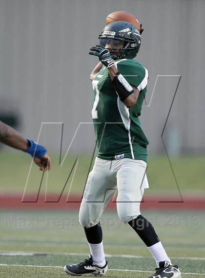Thumbnail 2 in Corsicana @ Waxahachie photogallery.