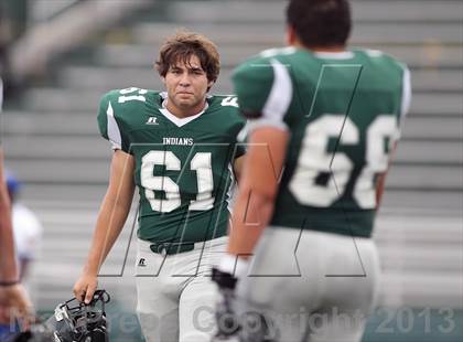 Thumbnail 1 in Corsicana @ Waxahachie photogallery.