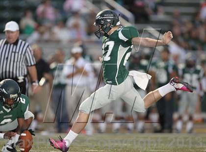 Thumbnail 3 in Corsicana @ Waxahachie photogallery.